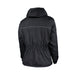 Manteau Endura 600D, avec isolation Heatlocker 10-4 JOB - Quincaillerie G.H. Berger