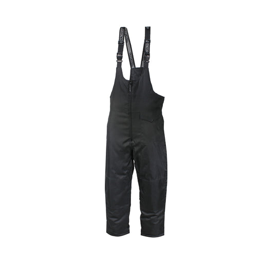 Salopette isolée en Endura 600D, avec Heatlocker 10-4 JOB - Quincaillerie G.H. Berger