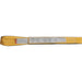 Élingue double en polyester Type 3 (2"x12') Kleton - Quincaillerie G.H. Berger
