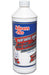 Huile pour crics hydrauliques (1 L) - Quincaillerie G.H. Berger