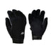 Gants de cuir synthétique, non-doublés 10-4 JOB - Quincaillerie G.H. Berger