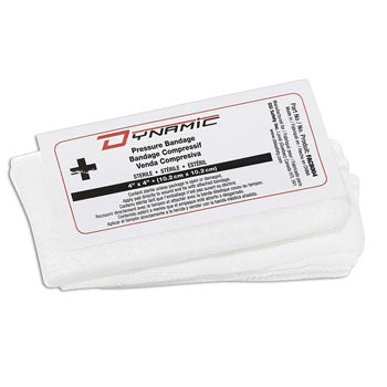 Bandages compressifs 4" Dynamic (PIP Canada) - Quincaillerie G.H. Berger