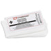 Bandages compressifs 4" Dynamic (PIP Canada) - Quincaillerie G.H. Berger