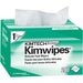 Bte. 280 Essuies-tout Kimwipes Kimtech - Quincaillerie G.H. Berger
