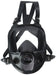 Respirateur à masque complet Série 5400 (Medium/Grand) - Quincaillerie G.H. Berger
