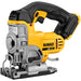 Scie sauteuse 20V MAX (Outil seulement) - Quincaillerie G.H. Berger