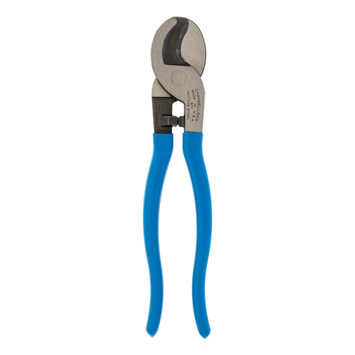 Pince coupe-câble 9.5" Channellock - Quincaillerie G.H. Berger