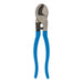 Pince coupe-câble 9.5" Channellock - Quincaillerie G.H. Berger