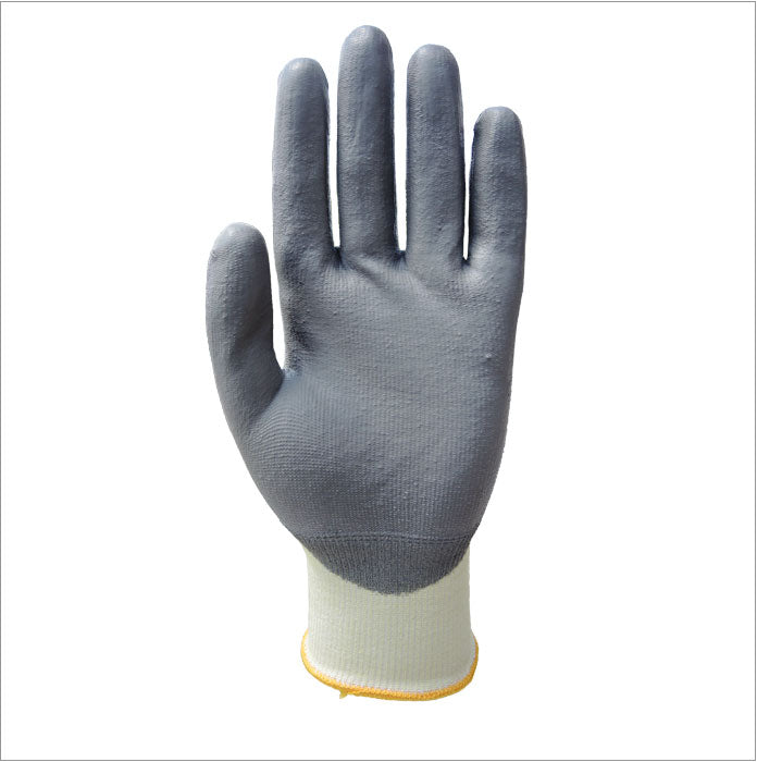 Gants anti-coupures LEBON AKKA - Quincaillerie G.H. Berger