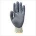 Gants anti-coupures LEBON AKKA - Quincaillerie G.H. Berger
