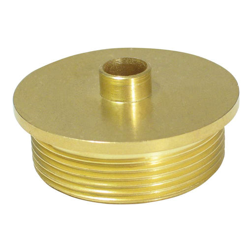 Guide en laiton DI 1/4" x DE 5/16" ROK - Quincaillerie G.H. Berger