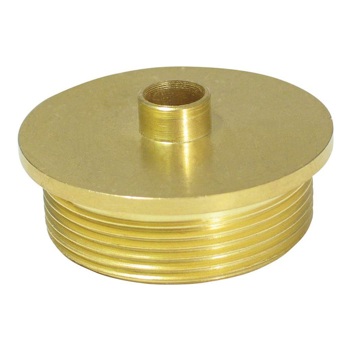 Guide en laiton DI 1/4" x DE 5/16" ROK - Quincaillerie G.H. Berger