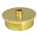 Guide en laiton DI 1/4" x DE 5/16" ROK - Quincaillerie G.H. Berger