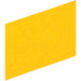 Ruban anti-dérapant Jaune 2" Produits de sécurité ZENITH - Quincaillerie G.H. Berger