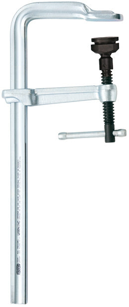 Serre-joint robustesse moyenne 24"x4-3/4" Bessey - Quincaillerie G.H. Berger