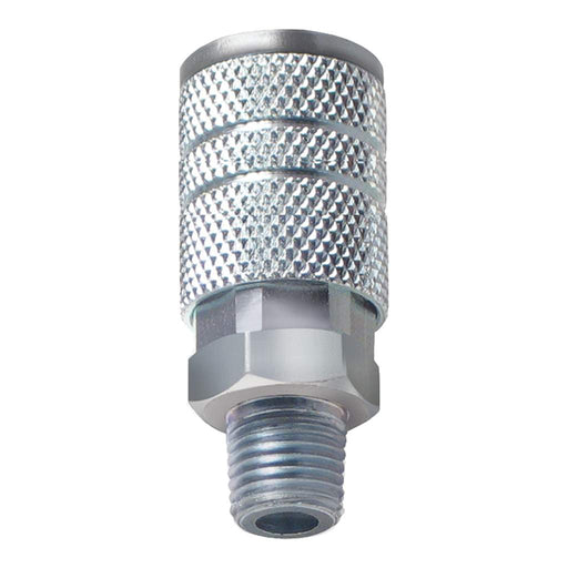 Raccord TRUFLATE 3/8"x1/4(M)NPT ROK - Quincaillerie G.H. Berger