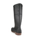 Bottes de travail imperméable Function A4142-21 - Acton - Noir - Quincaillerie G.H. Berger