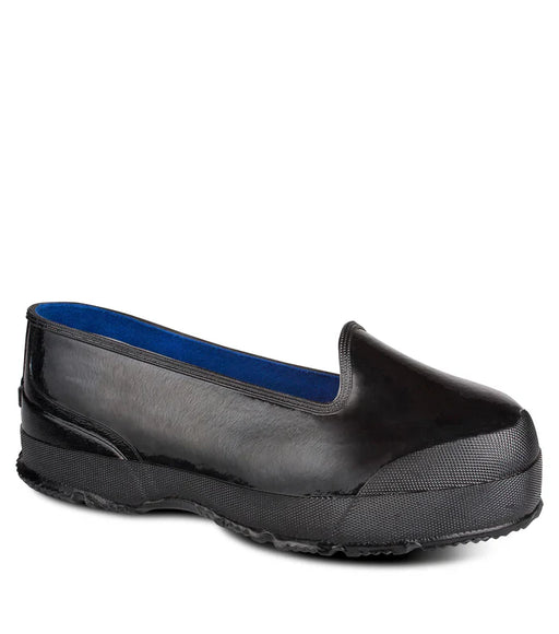 Couvre-chaussure Robson A1305B-11 - Acton - Noir - Quincaillerie G.H. Berger