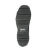 Couvre-chaussure Robson A1305B-11 - Acton - Noir - Quincaillerie G.H. Berger