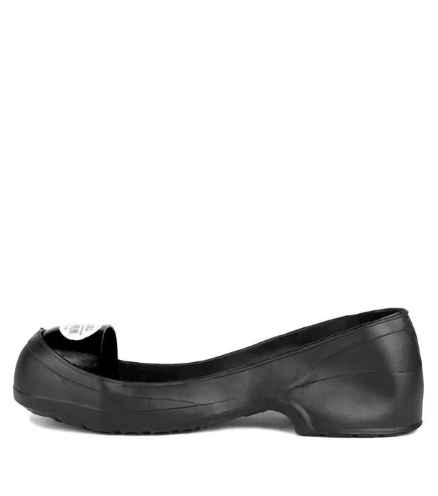 Couvre-chaussure WIL001-11 - Acton - Noir - Quincaillerie G.H. Berger