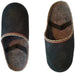 Couvre-chaussure Big Foot - 9090 - Gris - Quincaillerie G.H. Berger