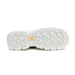 Chaussures de travail Invader Sport P726287 - CAT - Noir/Jaune - Quincaillerie G.H. Berger
