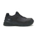 Chaussures de travail Streamline 2.0 725308 - CAT - Noir - Quincaillerie G.H. Berger