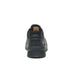 Chaussures de travail Streamline 2.0 725308 - CAT - Noir - Quincaillerie G.H. Berger