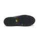 Chaussures de travail Streamline 2.0 725308 - CAT - Noir - Quincaillerie G.H. Berger