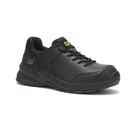 Chaussures de travail Streamline 2.0 725308 - CAT - Noir - Quincaillerie G.H. Berger