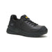 Chaussures de travail Streamline 2.0 725308 - CAT - Noir - Quincaillerie G.H. Berger