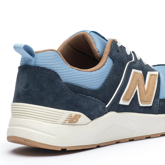 Chaussures de sécurité Elite Lite New Balance MCELEHPBC - Quincaillerie G.H. Berger