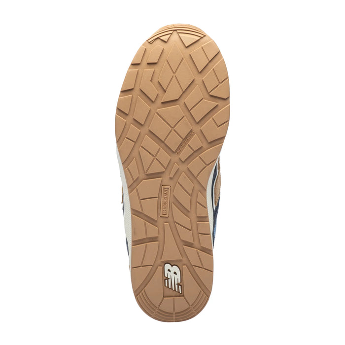 Chaussures de sécurité Elite Lite New Balance MCELEHPBC - Quincaillerie G.H. Berger