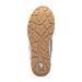 Chaussures de sécurité Elite Lite New Balance MCELEHPBC - Quincaillerie G.H. Berger