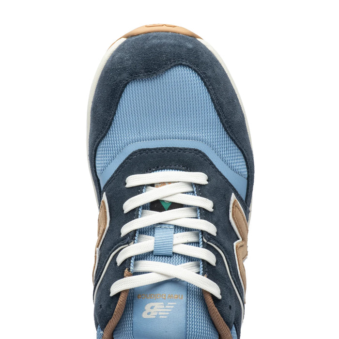 Chaussures de sécurité Elite Lite New Balance MCELEHPBC - Quincaillerie G.H. Berger