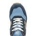 Chaussures de sécurité Elite Lite New Balance MCELEHPBC - Quincaillerie G.H. Berger