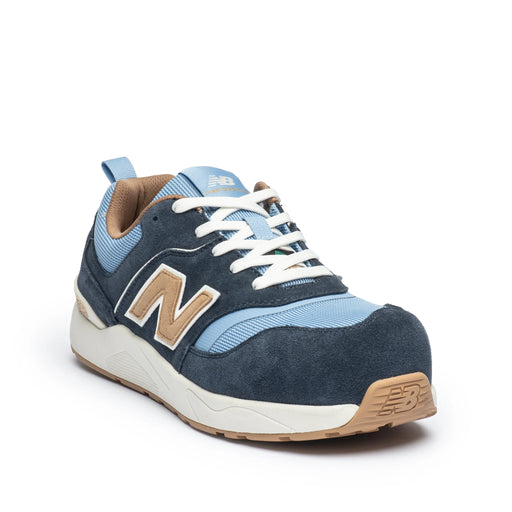 Chaussures de sécurité Elite Lite New Balance MCELEHPBC - Quincaillerie G.H. Berger