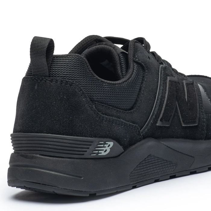 Chaussures de sécurité Elite Lite New Balance MCELSDPBB - Quincaillerie G.H. Berger