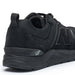 Chaussures de sécurité Elite Lite New Balance MCELSDPBB - Quincaillerie G.H. Berger