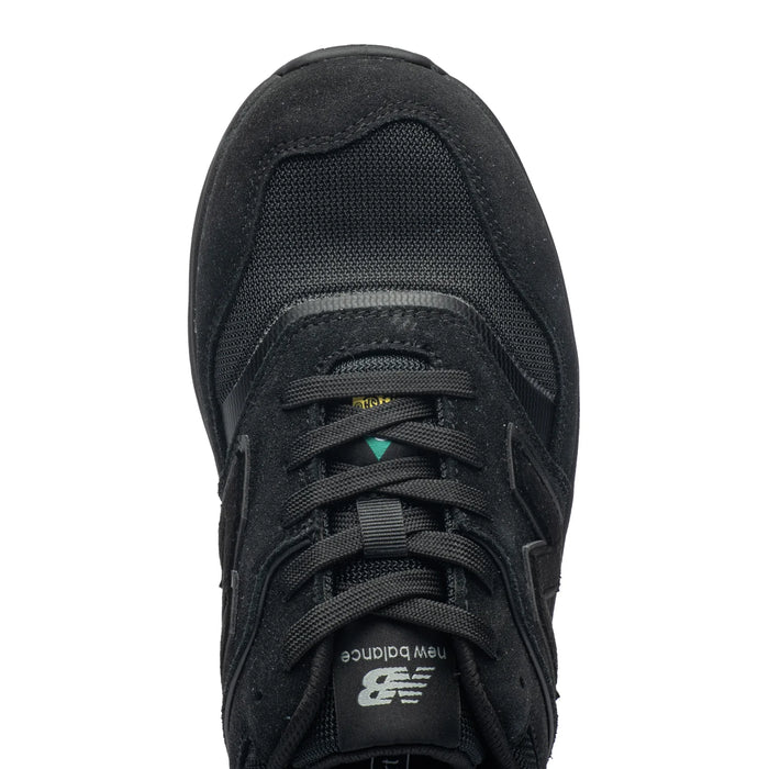 Chaussures de sécurité Elite Lite New Balance MCELSDPBB - Quincaillerie G.H. Berger