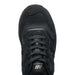 Chaussures de sécurité Elite Lite New Balance MCELSDPBB - Quincaillerie G.H. Berger