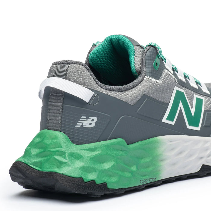 Chaussures de sécurité Fresh foam New Balance MCELSDPBB - Quincaillerie G.H. Berger
