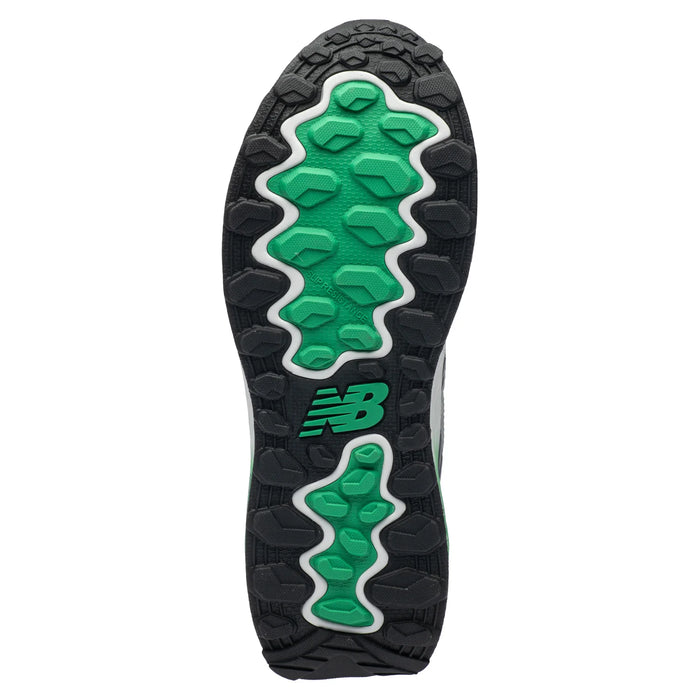 Chaussures de sécurité Fresh foam New Balance MCELSDPBB - Quincaillerie G.H. Berger