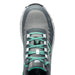 Chaussures de sécurité Fresh foam New Balance MCELSDPBB - Quincaillerie G.H. Berger