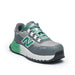 Chaussures de sécurité Fresh foam New Balance MCELSDPBB - Quincaillerie G.H. Berger