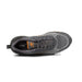 Chaussures de sécurité Speedware New Balance MCSPEHPGO - Quincaillerie G.H. Berger