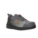 Chaussures de sécurité Speedware New Balance MCSPEHPGO - Quincaillerie G.H. Berger