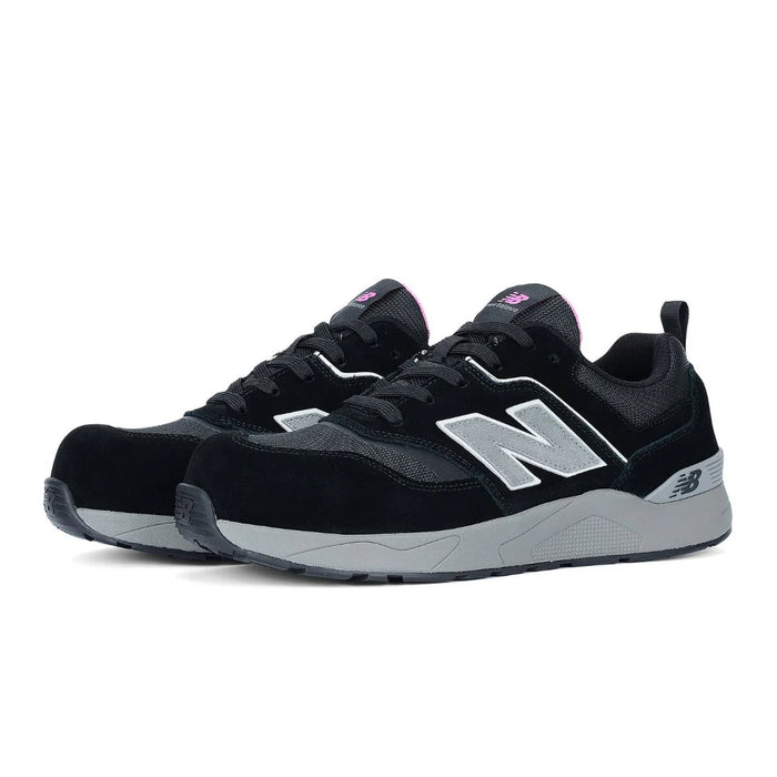 Chaussures de sécurité Elite Lite New Balance WCELEHPBZ - Quincaillerie G.H. Berger