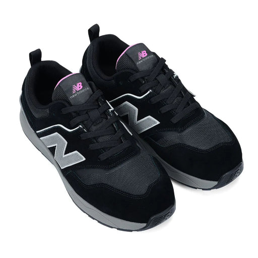 Chaussures de sécurité Elite Lite New Balance WCELEHPBZ - Quincaillerie G.H. Berger