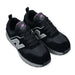 Chaussures de sécurité Elite Lite New Balance WCELEHPBZ - Quincaillerie G.H. Berger